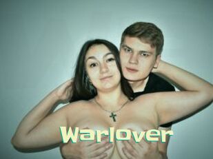 Warlover