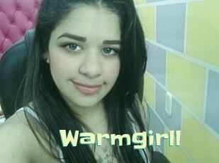 Warmgirll