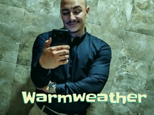 Warmweather