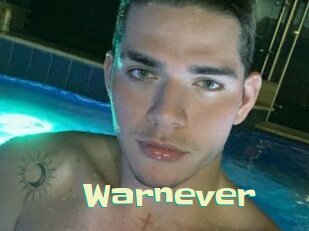 Warnever