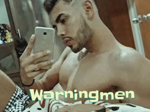 Warningmen