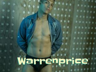 Warrenprice