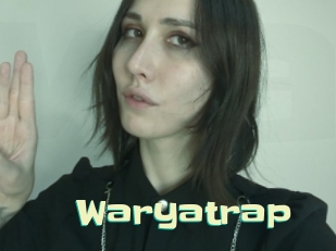 Waryatrap