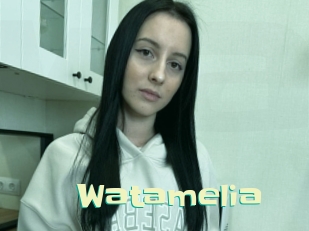 Watamelia