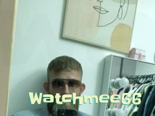 Watchmee66