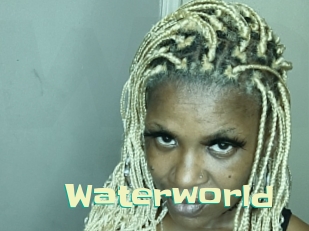 Waterworld