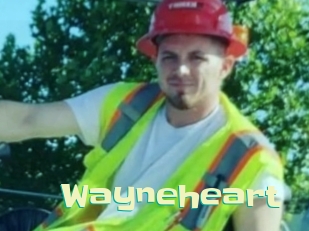 Wayneheart