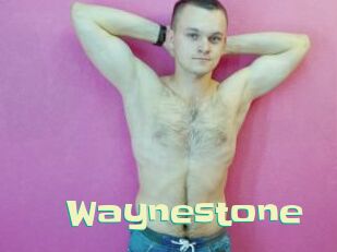 Waynestone