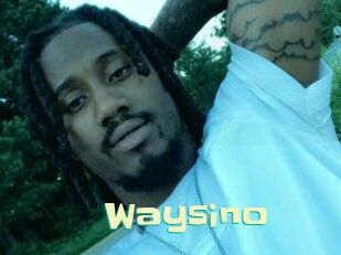 Waysino