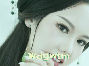 Wdgwtm