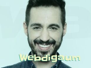 webdigaum Wanna Meet