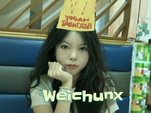 Weichunx