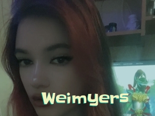 Weimyers