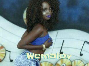 Wemalov
