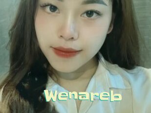 Wenareb