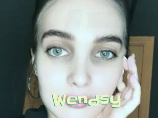 Wendsy