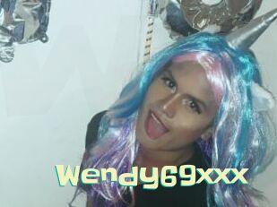 Wendy69xxx