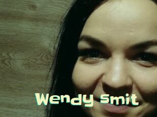 Wendy_smit