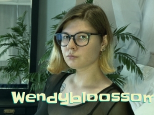 Wendybloossom