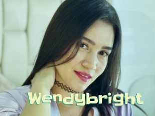 Wendybright