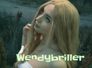 Wendybriller