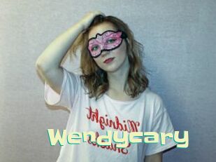 Wendycary