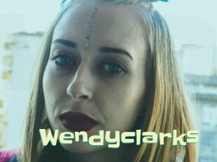 Wendyclarks