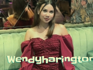 Wendyharington