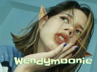 Wendymoonie