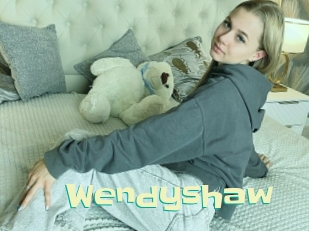 Wendyshaw