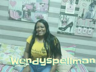 Wendyspellman