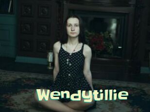 Wendytillie
