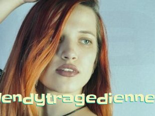 wendytragedienne Wanna Meet