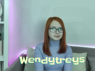Wendytreys