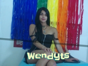 Wendyts