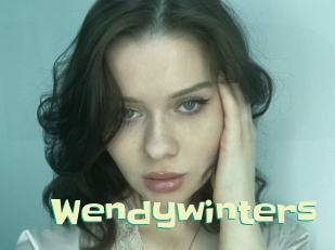 Wendywinters