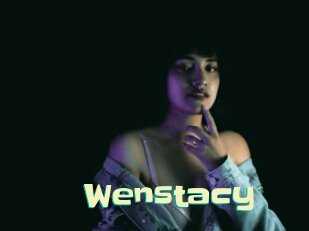 Wenstacy