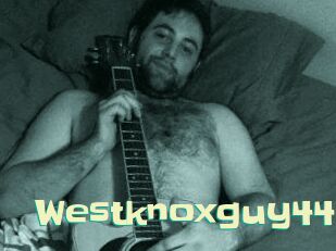 Westknoxguy44