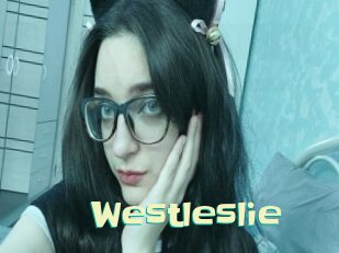 Westleslie