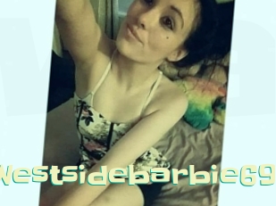 Westsidebarbie69