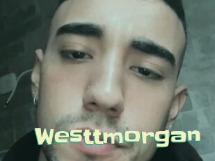 Westtmorgan