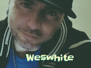 Weswhite