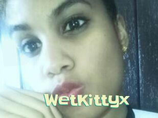 WetKittyx
