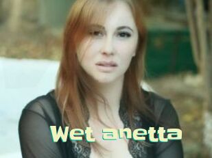 Wet_anetta
