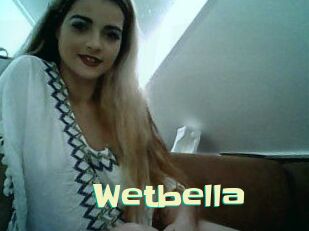 Wetbella