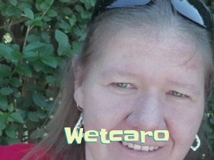 Wetcaro