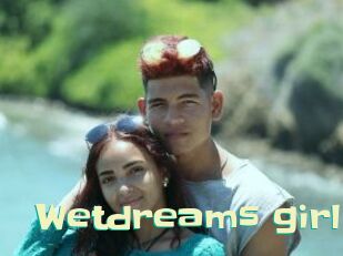 Wetdreams_girl