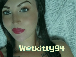 Wetkitty94