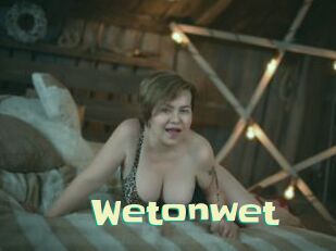 Wetonwet