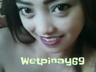Wetpinay69